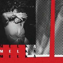 Melka @ zoom ARHE 08/08 | pra aquecer mente&corpo&copo