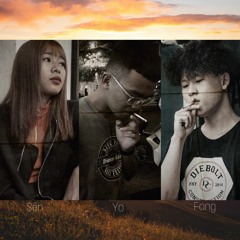 Cuộc hội thoại - $ên x Yo x Fong