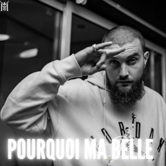 dj Mthys - Pourquoi ma belle