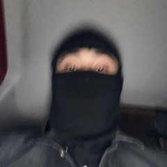 Quazeey - The clouds