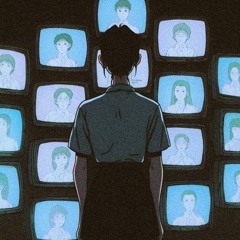 PLUVI - IRIS ft. lil spacey