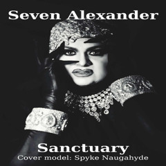 Sanctuary