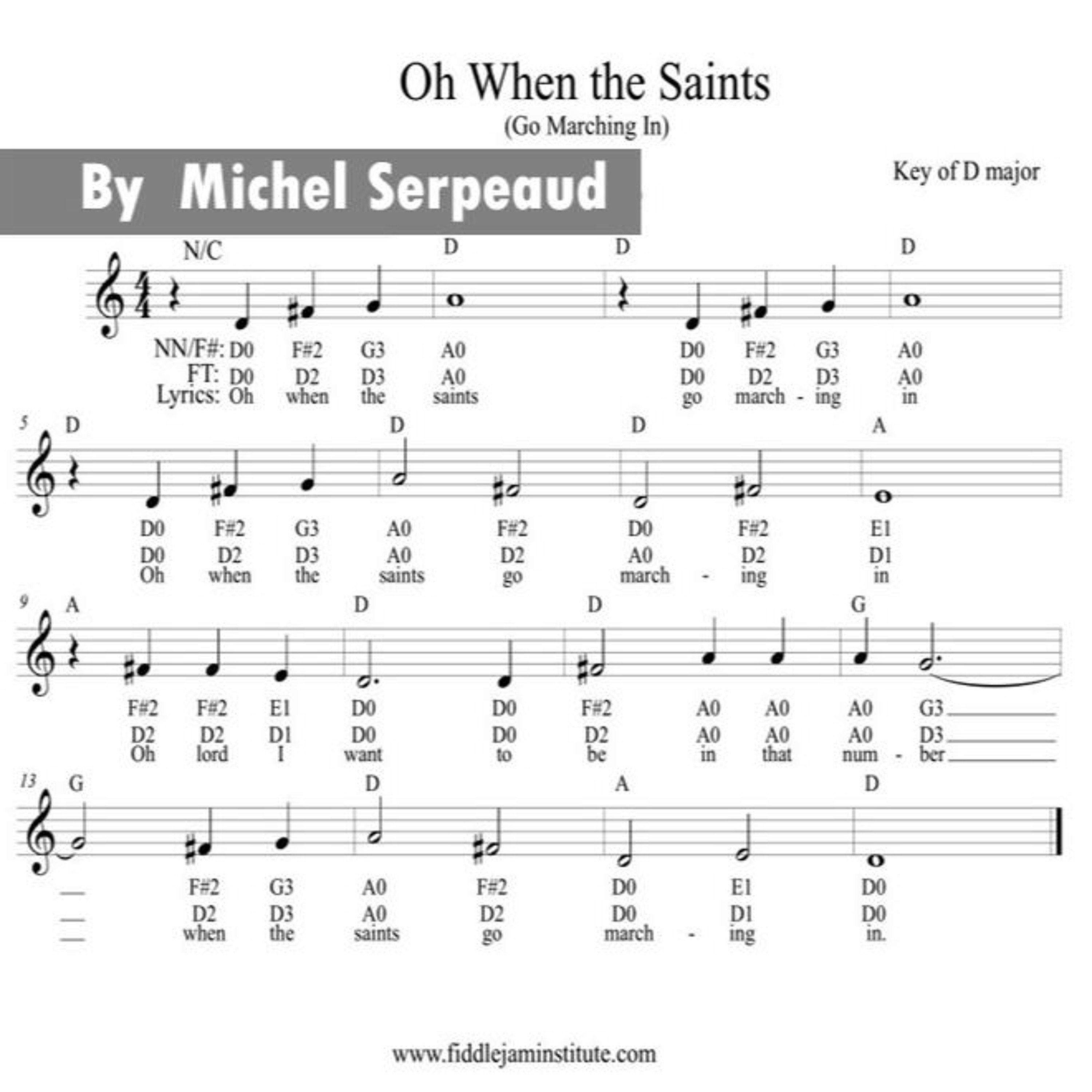 Play free music soundcloud, listen to music on Soundcloud , Play songs  Michel Serpeaud,