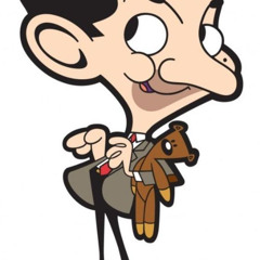 I wish that u were mine