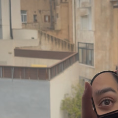 Replay - iyaz (remix)