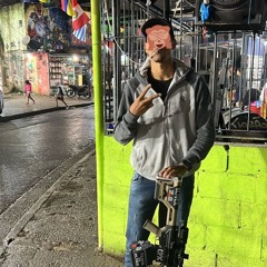== O VOVÔ X VOU COM A BUCETA ENCIMA DA SUA PEÇA ( DJ MT DO COMPLEXO )