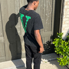 r2rcam - vlone tee prod pluto