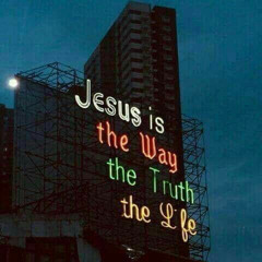 mar mari emanuel - all what you need is jesus