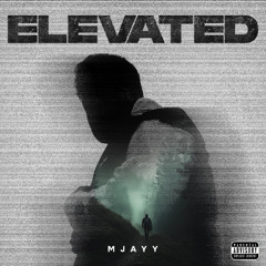 MJAYY - IDGAF