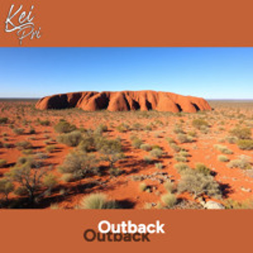 Outback