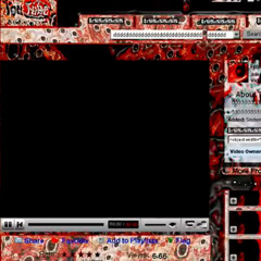 ThumbNail (sur6ery)
