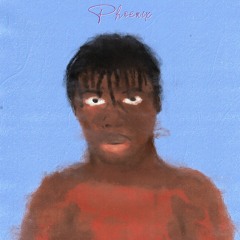 What The World Wants From Me