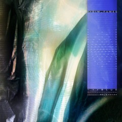 Dim Fumes — Blue Haze