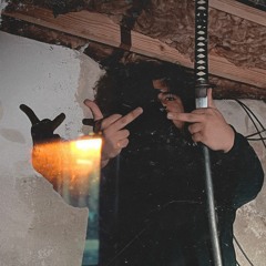 TYP3-20 [Prod. J.Trilla]