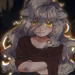 [ПЕСНЯ] Зверёк - Gamma BadArt // Vtuber