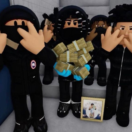 AMBITIEUX PAS NAÏF (prod. aarin & forfaith)