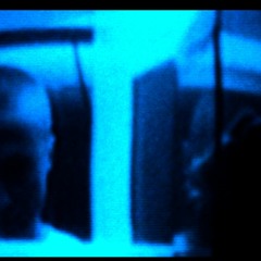 Chernobeing - t700 Punkcore Live 233 test