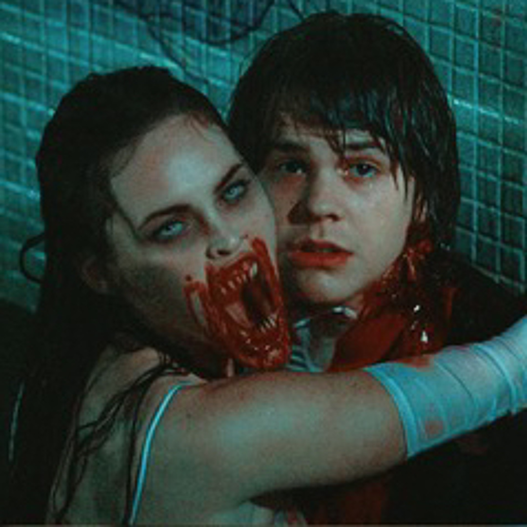 Stream Jennifers Body by Rosè Listen online for free on SoundCloud