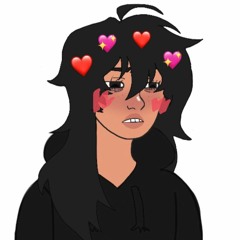 "She Wants" feat Varlito