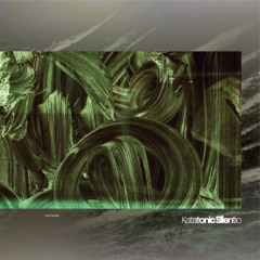 Premiere: Katatonic Silentio [FS001]