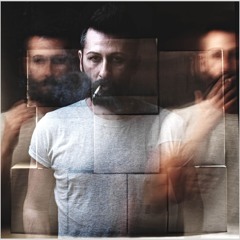 Damiano Lamonaca - Only Vinyl Podcast 009