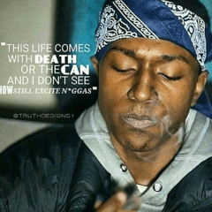 Young Pappy--Iphones(Ghetto Yoda Remix)