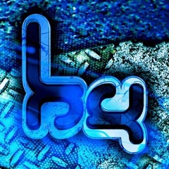 Hardcore UnderGround Beats