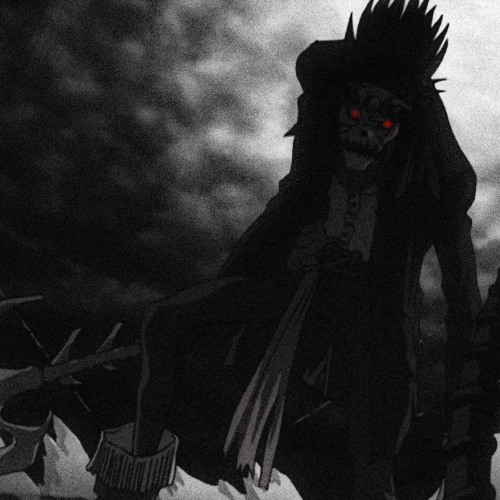 Deadboy w/ Ghastcastle (Prod. BLUNT WIZARD)