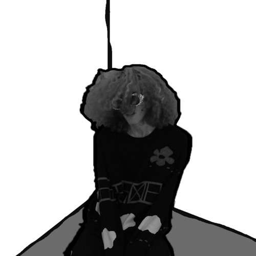 Improbable