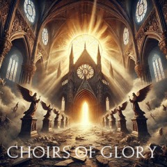 Choirs of Glory