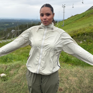 livwutang  | The Lot Radio @ Solstice Festival 2026