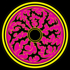 Podcast Series VI