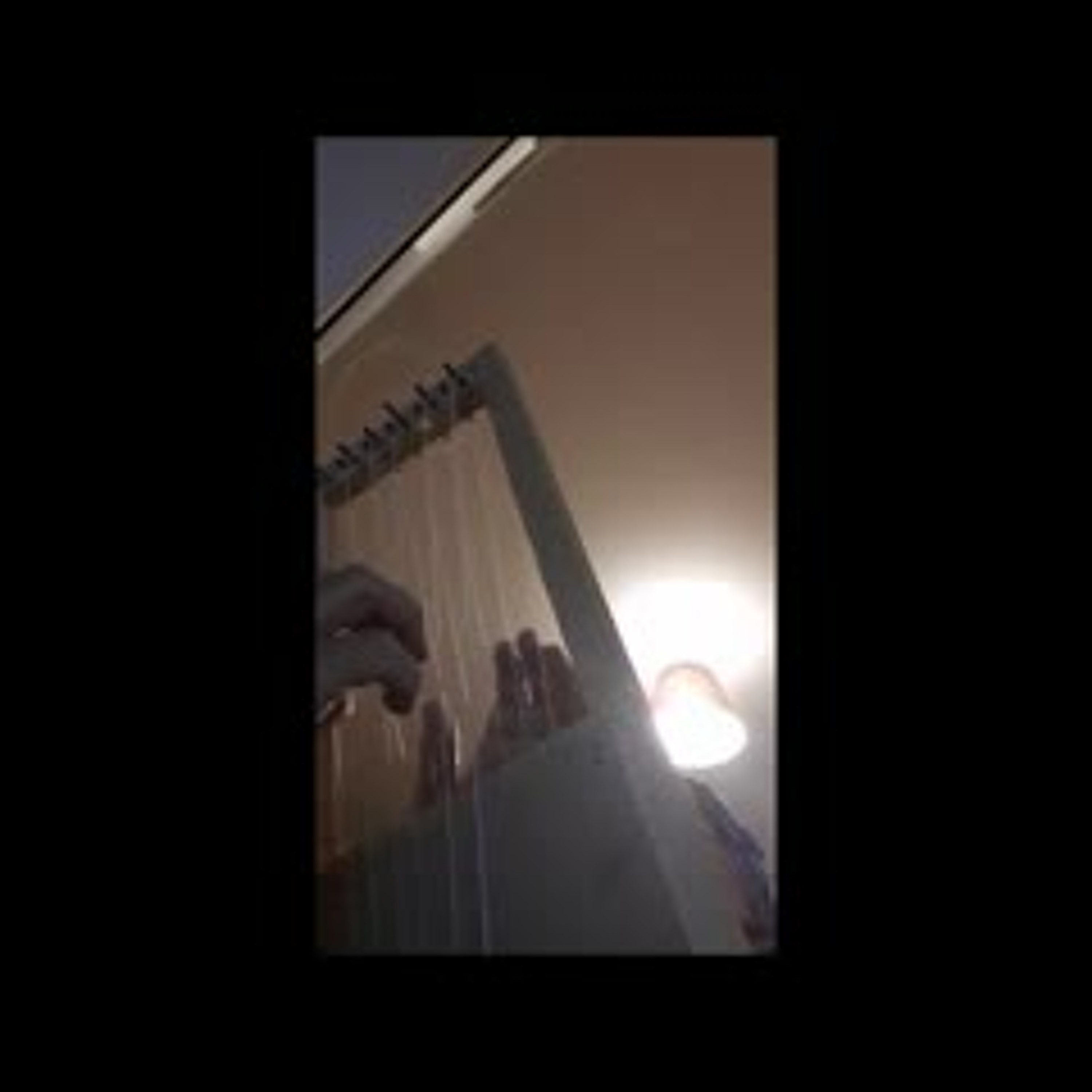 Old English Martyrology