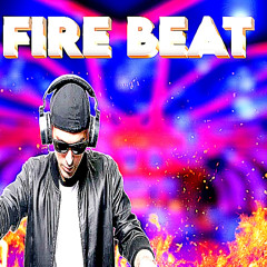 fire beat 8 (corrupted)