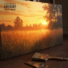 Painting your picture
