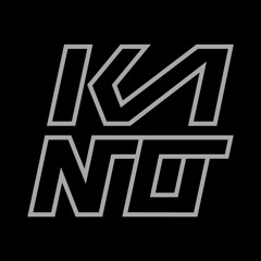 Groovygarage_set011