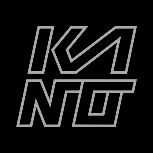 Groovygarage_set011