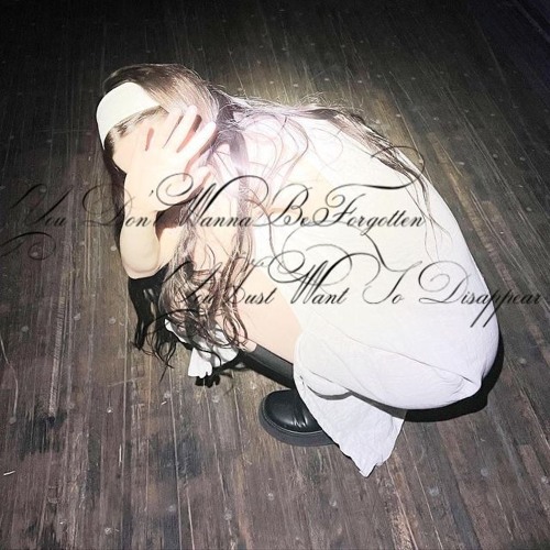 OUTRA VIDA [unreleased]
