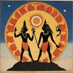 Shiv Narayan