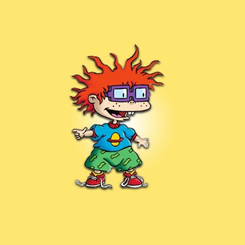 Stream [FREE] Freestyle Type Beat - "Rugrats" | Free Type Beat | Rap Trap  Beats Freestyle Instrumental Fast by mezzybeats.com | Listen online for  free on SoundCloud