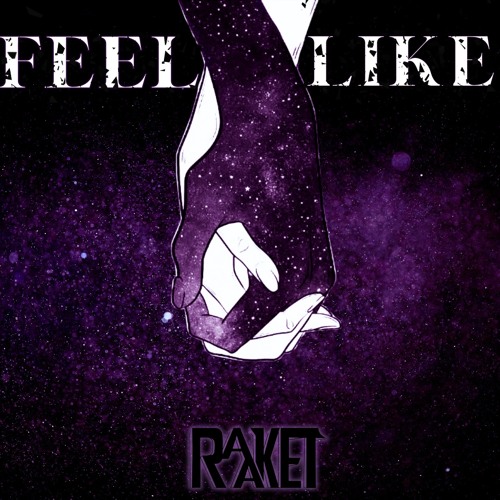 Feel Like