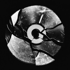Leavemealone x SACROSANCT (Dali Remix) [FREE DOWNLOAD]