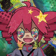 Nothing Ever Happens (Album by SoChromatic)