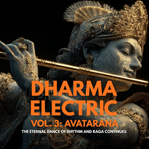 Stream Narasimha by Jupe7us | Listen online for free on SoundCloud