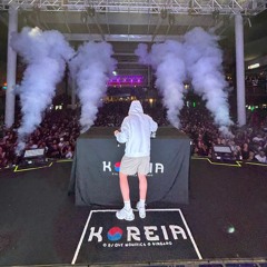 TACA E XAQUALHA, UM PENTE UM PENTE - DJ KOREIA