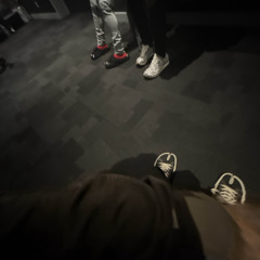 wock prod zekedaprod x infinityoz