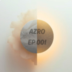 AZRO - my friend (main mix)