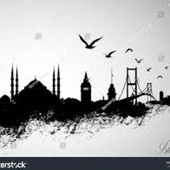 istanbul (monday mix)