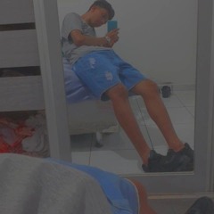 MC LYSA - VEM PEGANDO NO TOMA TOMA VAI MALTRATA A MALVADONA DJ LUANZINHO YTB - LIGHT