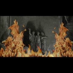 "Fidelidad A Dios" - 06 De Abril De 2022